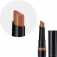 Rimmel London Matte Lipstick 710 Honey Nude
It is stable for a long time
It is distinguished by its matte color
moisturizes your lips
Gives you a beautiful, radiant look when used
It has a creamy texture
It is easy to us | Veela Beauty Rimmel London Matte Lipstick 710 Honey Nude
It is stable