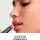 Rimmel London Matte Lipstick 710 Honey Nude
It is stable for a long time
It is distinguished by its matte color
moisturizes your lips
Gives you a beautiful, radiant look when used
It has a creamy texture
It is easy to us | Veela Beauty Rimmel London Matte Lipstick 710 Honey Nude
It is stable