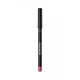 Rimmel London Matte Lip Liner 125 Indian Pink
Gives you an attractive radiant look when used
It has perfect coverage
It does not cause any sensitivity
Free from preservatives
It is easy to use. | Veela Beauty Rimmel London Matte Lip Liner 125 Indian Pink
Gives you an