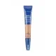 Rimmel London Match Perfection Concealer 030 Classic Ivory
Soft touch
It has a creamy texture
concealer
Evens skin tone
Easy to mix
It gives you a radiant look when used
It is easy to use. | Veela Beauty Rimmel London Match Perfection Concealer 030 Classic