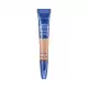 Rimmel London Match Perfection Concealer 030 Classic Ivory
Soft touch
It has a creamy texture
concealer
Evens skin tone
Easy to mix
It gives you a radiant look when used
It is easy to use. | Veela Beauty Rimmel London Match Perfection Concealer 030 Classic