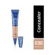 Rimmel London Match Perfection Concealer 030 Classic Ivory
Soft touch
It has a creamy texture
concealer
Evens skin tone
Easy to mix
It gives you a radiant look when used
It is easy to use. | Veela Beauty Rimmel London Match Perfection Concealer 030 Classic