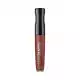 Rimmel London Stay Matte Liquid Lipstick 725 Love Bite 5.5 ml
It has a creamy texture
Moisturizes your lips and prevents chapped lips
It gives you a beautiful glowing look
It is stable for a long time
It is easy to use. | Veela Beauty Rimmel London Stay Matte Liquid Lipstick 725 Love Bite 5 |