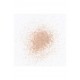 Rimmel London Stay Matte Pressed Powder 02 Pink Blossom
It