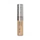 Rimmel London Multi Tasker Concealer 50 Sand
concealer
It