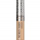 Rimmel London Multi Tasker Concealer 50 Sand
concealer
It has a creamy texture
It also moisturizes the skin
It is stable for 24 hours
Water and clumping resistant
It gives you a beautiful glowing look
It has a light and | Veela Beauty Rimmel London Multi Tasker Concealer 50 Sand
concealer
It