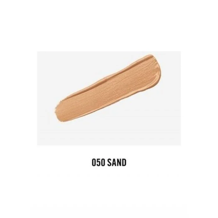 Rimmel London Multi Tasker Concealer 50 Sand
concealer
It