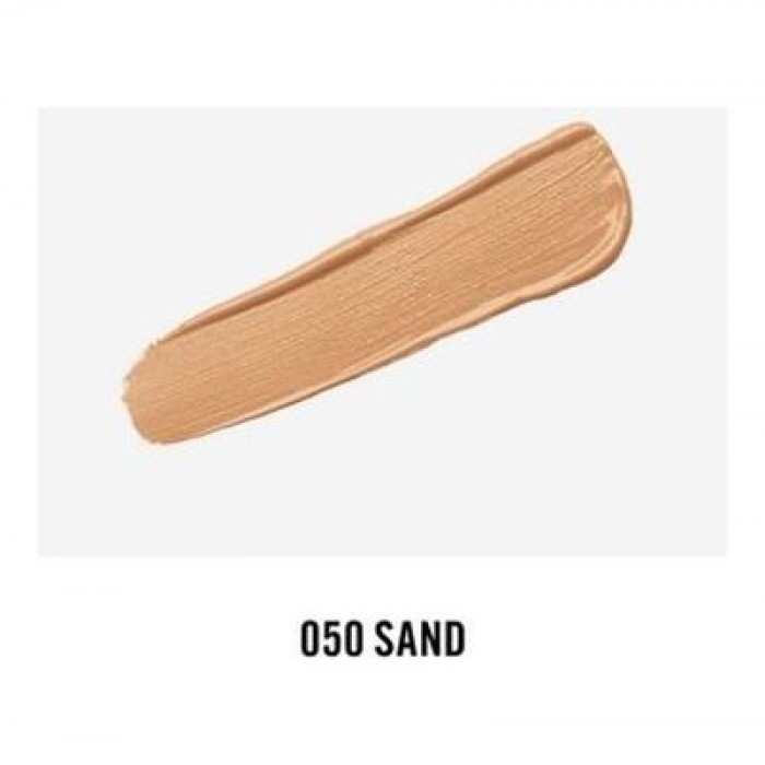 Rimmel London Multi Tasker Concealer 50 Sand
concealer
It has a creamy texture
It also moisturizes the skin
It is stable for 24 hours
Water and clumping resistant
It gives you a beautiful glowing look
It has a light and | Veela Beauty Rimmel London Multi Tasker Concealer 50 Sand
concealer
It