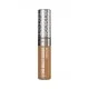 Rimmel London Multi Tasker Concealer 90 Toffee
concealer
It has a creamy texture
It also moisturizes the skin
It is stable for 24 hours
Water and clumping resistant
It gives you a beautiful glowing look
It has a light an | Veela Beauty Rimmel London Multi Tasker Concealer 90 Toffee
concealer
It