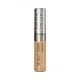 Rimmel London Multi Tasker Concealer 80 Tan
concealer
It has a creamy texture
It also moisturizes the skin
It is stable for 24 hours
Water and clumping resistant
It gives you a beautiful glowing look
It has a light and n | Veela Beauty Rimmel London Multi Tasker Concealer 80 Tan
concealer
It