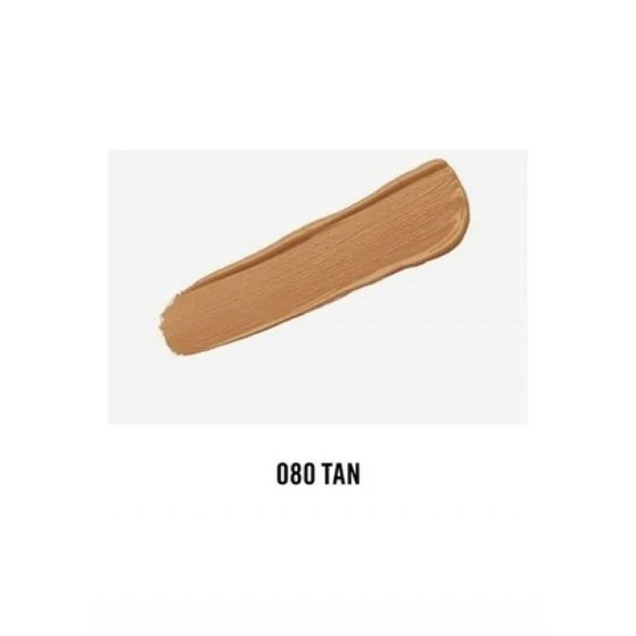 Rimmel London Multi Tasker Concealer 80 Tan
concealer
It has a creamy texture
It also moisturizes the skin
It is stable for 24 hours
Water and clumping resistant
It gives you a beautiful glowing look
It has a light and n | Veela Beauty Rimmel London Multi Tasker Concealer 80 Tan
concealer
It