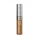 Rimmel London Multi Tasker Concealer 100 Mocha
concealer
It has a creamy texture
It also moisturizes the skin
It is stable for 24 hours
Water and clumping resistant
It gives you a beautiful glowing look
It has a light an | Veela Beauty Rimmel London Multi Tasker Concealer 100 Mocha
concealer
It