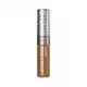Rimmel London Multi Tasker Concealer 100 Mocha
concealer
It has a creamy texture
It also moisturizes the skin
It is stable for 24 hours
Water and clumping resistant
It gives you a beautiful glowing look
It has a light an | Veela Beauty Rimmel London Multi Tasker Concealer 100 Mocha
concealer
It