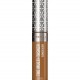 Rimmel London Multi Tasker Concealer 100 Mocha
concealer
It has a creamy texture
It also moisturizes the skin
It is stable for 24 hours
Water and clumping resistant
It gives you a beautiful glowing look
It has a light an | Veela Beauty Rimmel London Multi Tasker Concealer 100 Mocha
concealer
It