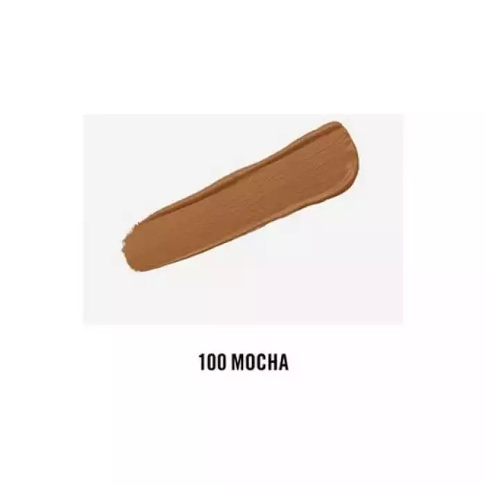 Rimmel London Multi Tasker Concealer 100 Mocha
concealer
It has a creamy texture
It also moisturizes the skin
It is stable for 24 hours
Water and clumping resistant
It gives you a beautiful glowing look
It has a light an | Veela Beauty Rimmel London Multi Tasker Concealer 100 Mocha
concealer
It