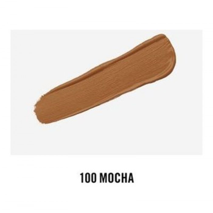 Rimmel London Multi Tasker Concealer 100 Mocha
concealer
It has a creamy texture
It also moisturizes the skin
It is stable for 24 hours
Water and clumping resistant
It gives you a beautiful glowing look
It has a light an | Veela Beauty Rimmel London Multi Tasker Concealer 100 Mocha
concealer
It