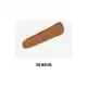 Rimmel London Multi Tasker Concealer 100 Mocha
concealer
It has a creamy texture
It also moisturizes the skin
It is stable for 24 hours
Water and clumping resistant
It gives you a beautiful glowing look
It has a light an | Veela Beauty Rimmel London Multi Tasker Concealer 100 Mocha
concealer
It