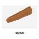 Rimmel London Multi Tasker Concealer 100 Mocha
concealer
It has a creamy texture
It also moisturizes the skin
It is stable for 24 hours
Water and clumping resistant
It gives you a beautiful glowing look
It has a light an | Veela Beauty Rimmel London Multi Tasker Concealer 100 Mocha
concealer
It