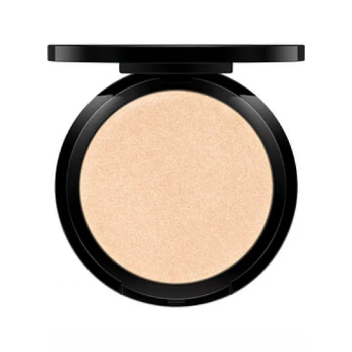Rimmel London Highlight Powder 001 Stardust
Hides flaws
It has a soft texture
It is stable for a long time
Gives you a beautiful, radiant look when used
It is easy to use and integrate. | Veela Beauty Rimmel London Highlight Powder 001 Stardust
Hides flaws
It