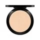 Rimmel London Highlight Powder 001 Stardust
Hides flaws
It has a soft texture
It is stable for a long time
Gives you a beautiful, radiant look when used
It is easy to use and integrate. | Veela Beauty Rimmel London Highlight Powder 001 Stardust
Hides flaws
It