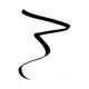 Rimmel London Wonder Ink Eye Liner Black
It has a matte finish
It does not cause any sensitivity
Gives your eyes an attractive, radiant look
Free from preservatives
It is easy to use. | Veela Beauty Rimmel London Wonder Ink Eye Liner Black
It has a matte
