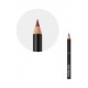 Rimmel London Matte Lip Liner 880 mauve
Gives you an attractive radiant look when used
It has perfect coverage
It does not cause any sensitivity
Free from preservatives
It is easy to use. | Veela Beauty Rimmel London Matte Lip Liner 880 mauve
Gives you an