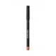 Rimmel London Lip Liner Pencil 620 Peach Me Gives you an attractive radiant look when used It has perfect coverage It does not cause any sensitivity Free from preservatives It is easy to use. | Veela Beauty Rimmel London Lip Liner Pencil 620 Peach Me Gives you an