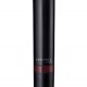 Rimmel London Lasting Finish Extreme Lipstick 800 Red
Gives