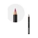 Rimmel London Matte Lip Liner 215 mauve
Gives you an