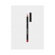 Rimmel London Lasting Finish Lip Liner 195 Red
Gives you an attractive radiant look when used
It has perfect coverage
It does not cause any sensitivity
Free from preservatives
It is easy to use. | Veela Beauty Rimmel London Lasting Finish Lip Liner 195 Red
Gives you an