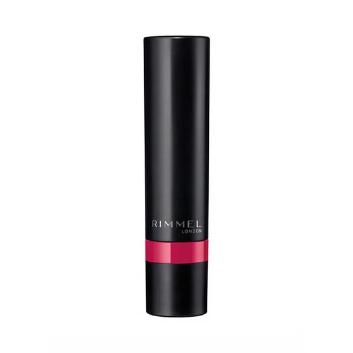 Rimmel London Lasting Finish Extreme Lipstick Red
Gives you an attractive radiant look when used
It has perfect coverage
It does not cause any sensitivity
Free from preservatives
It is easy to use. | Veela Beauty Rimmel London Lasting Finish Extreme Lipstick Red
Gives you