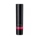 Rimmel London Lasting Finish Extreme Lipstick Red
Gives you an attractive radiant look when used
It has perfect coverage
It does not cause any sensitivity
Free from preservatives
It is easy to use. | Veela Beauty Rimmel London Lasting Finish Extreme Lipstick Red
Gives you
