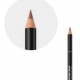 Rimmel London Lip Liner Pencil 705 Cappuccino Brown
Gives