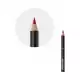 Rimmel London Matte Lip Liner 580 Dark Red
Gives you an attractive radiant look when used
It has perfect coverage
It does not cause any sensitivity
Free from preservatives
It is easy to use. | Veela Beauty Rimmel London Matte Lip Liner 580 Dark Red
Gives you an