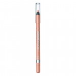 Rimmel London Scandaleyes Waterproof Kohl Kajal Liner 005 Nude