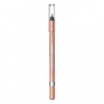 Rimmel London Scandaleyes Waterproof Kohl Kajal Liner 005 Nude