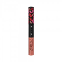 Rimmel London Provocalips 16Hr Kissproof Liquid Lipstick