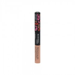 Rimmel London Provocalips 16Hr Kissproof Liquid Lipstick