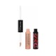 Rimmel London Provocalips 16Hr Kissproof Liquid Lipstick 710 skinny Dipping Rimmel London Provocalips 16Hr Kissproof Liquid Lipstick