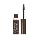 Rimmel London Brow This Way Gel 003 Brown 