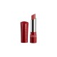 Rimmel The Only 1 Matte Lipstick 610 High Flyer | Veela Rimmel The Only 1 Matte Lipstick 610 High Flyer |