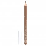 Rimmel Brow This Way Fibre Pencil 001 Light