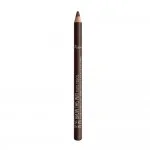 Rimmel Brow This Way Pencil Fiber Dark 03
