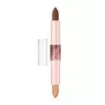 Rimmel Insta Duo Contour Stick Dark 300