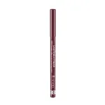 Rimmel Lasting Finish 1000 Kisses Lip Liner 063 Black Tulips