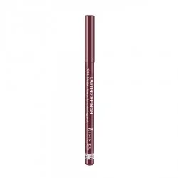 Rimmel Lasting Finish 1000 Kisses Lip Liner 063 Black