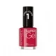 Rimmel London Super Gel Nail Polish 042 Rock in Roll
It has a high glossy finish
dries fast
Resistant to nail breakage
It is stable for up to 14 days
Gives your nails a beautiful look
It is easy to use. | Veela Beauty Rimmel London Super Gel Nail Polish 042 Rock in Roll
It has
