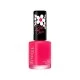 Rimmel London Super Shine Nail Polish 300 Glaston Berry
It