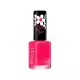 Rimmel London Super Shine Nail Polish 300 Glaston Berry
It has a high glossy finish
Dries fast in 60 seconds
It is stable for up to 10 days
Gives your nails a beautiful look
It is easy to use. | Veela Beauty Rimmel London Super Shine Nail Polish 300 Glaston Berry
It