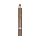 Rimmel London Brow This Way Brow Pomade Dark 003